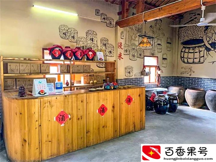偷得浮生2日闲！武汉周边2小时，住进陶渊明的世外桃源里