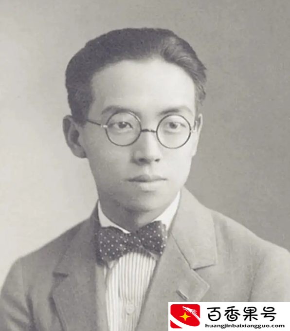 民国时的一块大洋，折算成现在的人民币，大概是多少钱？