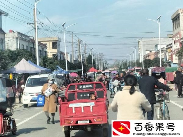 现在做什么生意成本低风险小赚钱快