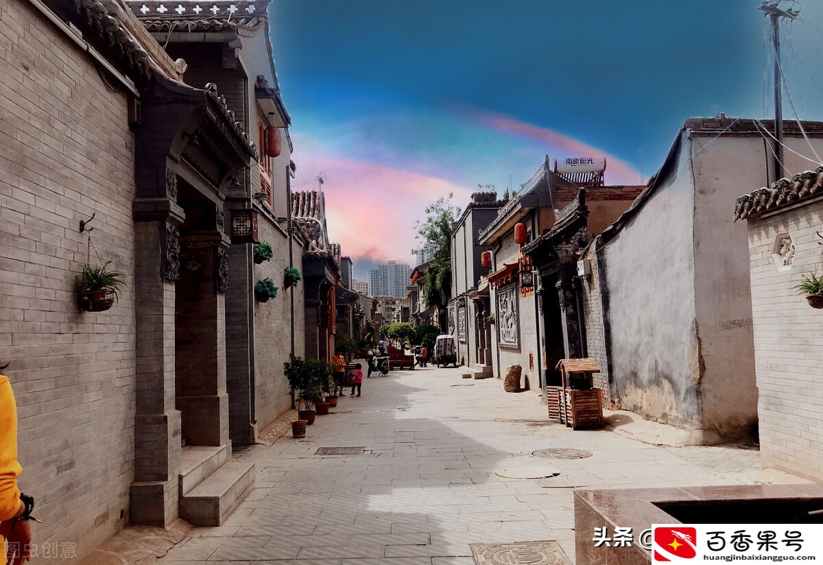 甘南旅行懒人路书，详细到啰嗦，专治各种行前焦虑