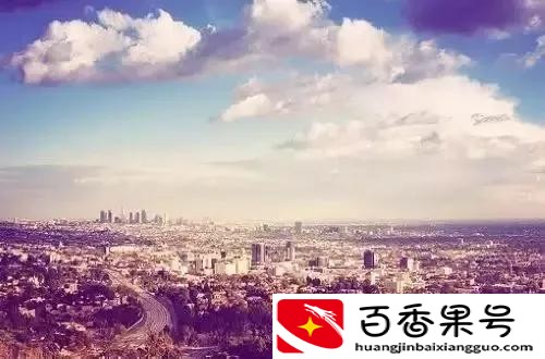 面子是给什么吃的，很多人理解错了