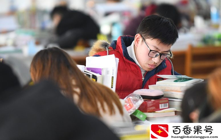 为啥二本生考研，初试上岸容易复试难，导师的话叫人恍然大悟