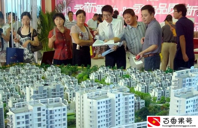 2022年是买房的好时机吗？是2022年还是2023年买房好？