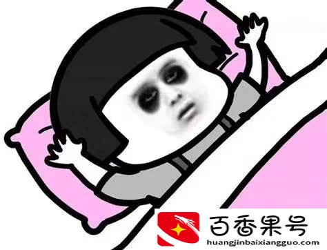 娘家妹妹生孩子，随多少礼合适？河南郑州的