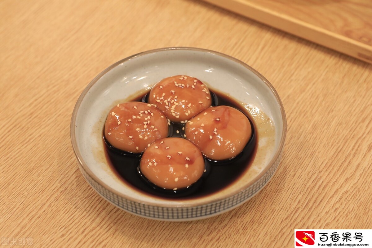 湖南长沙十大特色美食，你都吃过哪些？