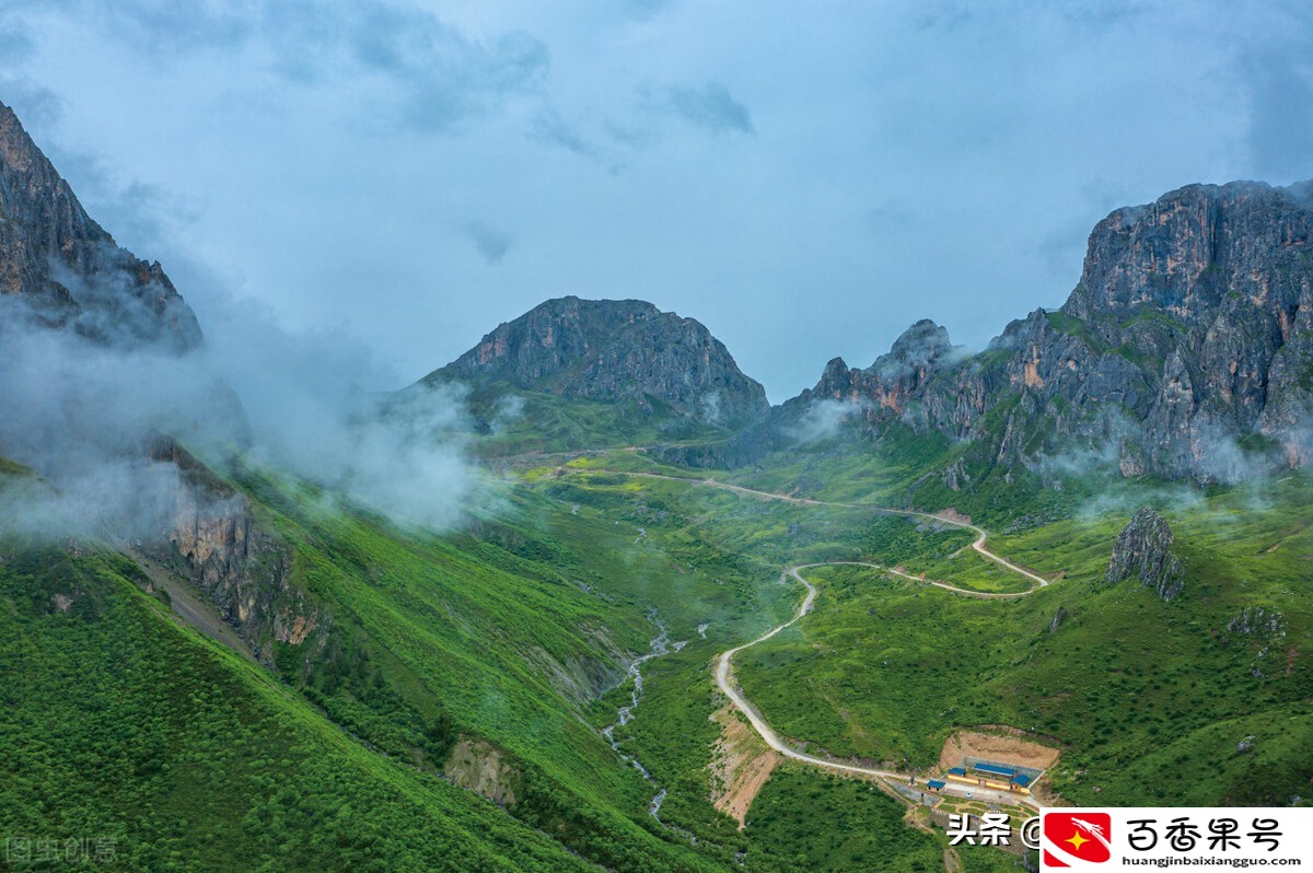 甘南旅行懒人路书，详细到啰嗦，专治各种行前焦虑