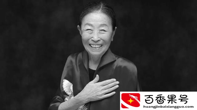 张少华年轻时害过多少人