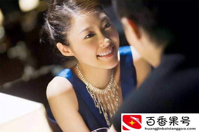 为什么离婚后，后悔的多半是男人，而女人则不会？