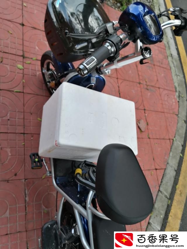 美团众包需要买装备吗