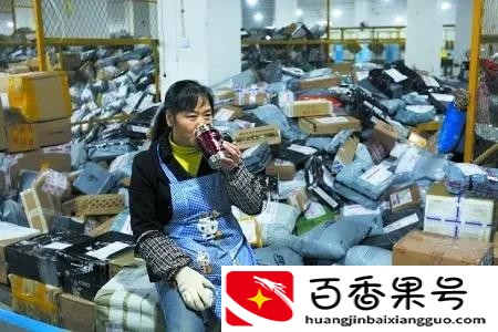 全国最辛苦的十五种职业，你们认同吗？