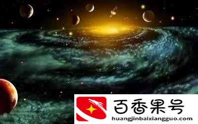 为什么这么多宇航员都纷纷信上帝了？人类在宇宙中渺小孤独无知的