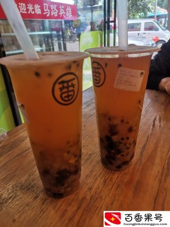 适合事业编的25个副业