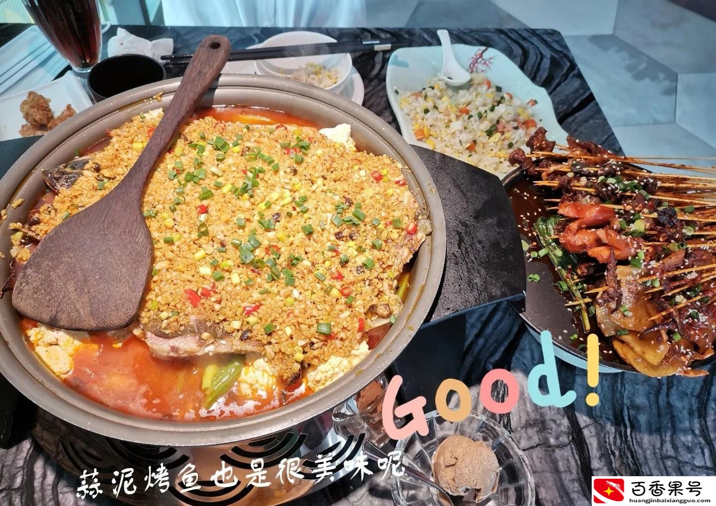 作为南充职业技术学院学生，难道不是很幸运吗？