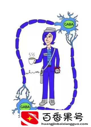 非药物干预睡眠受专家认可！褪黑素不宜长期服用？