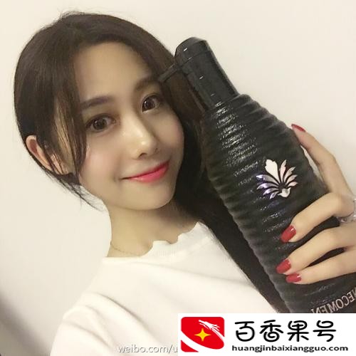 沐浴露可以洗头吗
