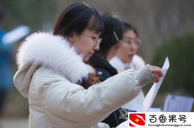 为啥二本生考研，初试上岸容易复试难，导师的话叫人恍然大悟