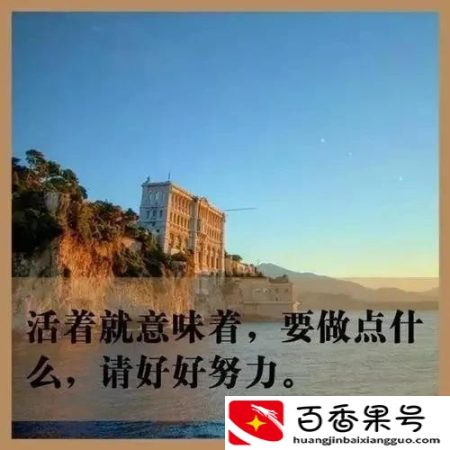 全国最辛苦的十五种职业，你们认同吗？