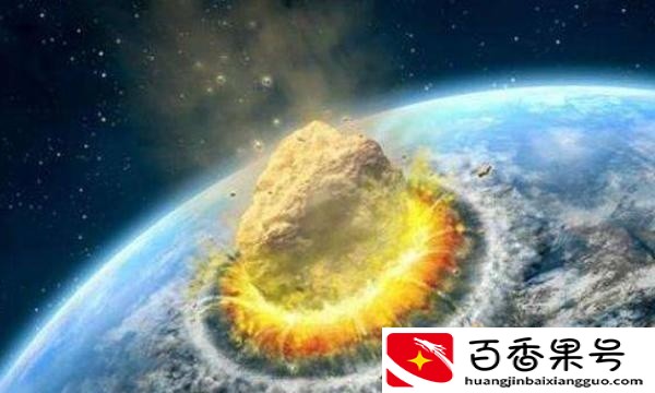 霍金预言成真，2032年世界将会消失，中国人将不复存在？