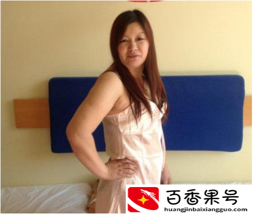 52岁阿姨哭诉：学习空中瑜伽2个月，被骗8万，再也不学了，真怕了
