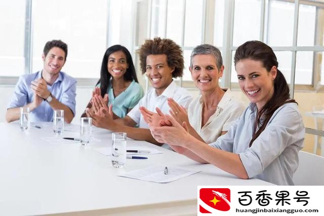 美团众包一单多少钱