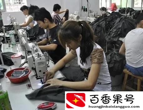 全国最辛苦的十五种职业，你们认同吗？