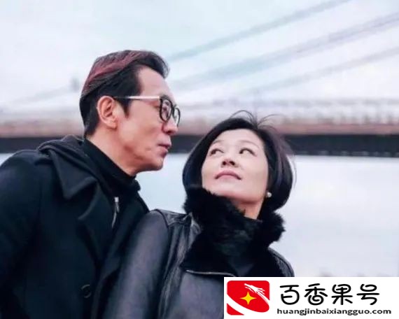 李咏的结发妻：丧偶2年后不愿改嫁，愿和女儿撑起公公婆婆的晚年