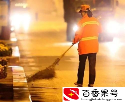 全国最辛苦的十五种职业，你们认同吗？