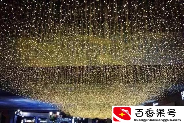 武汉游玩攻略必去的地方