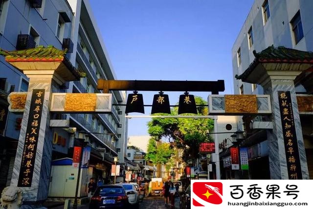 武汉游玩攻略必去的地方