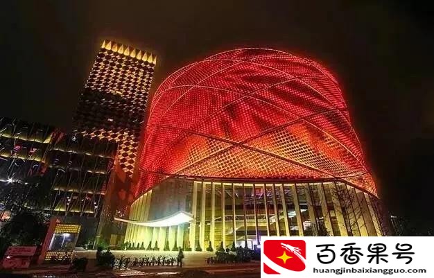 武汉游玩攻略必去的地方