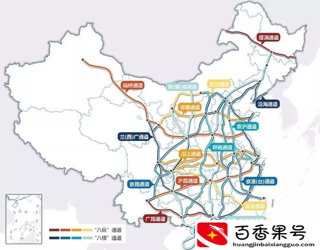 一辆高铁造价多少钱