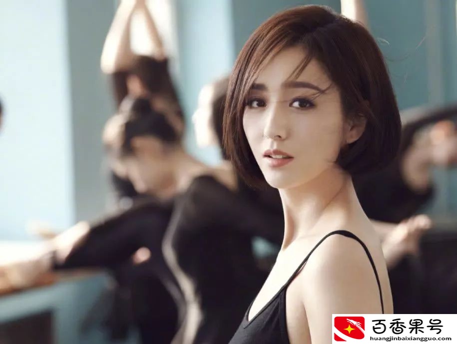 陈思诚眼中的“情欲世界”：成功男人的动力来自于多个女人？