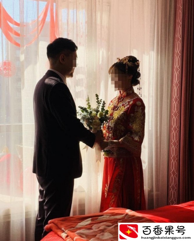 “离婚冷静期”惹祸？民政局爆满：1月离婚人，扯无数婚姻遮羞布