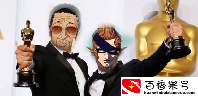海贼王连载了多少年了