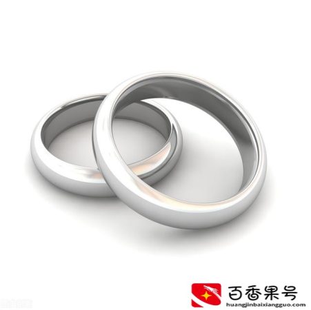为什么现在铂金不值钱了