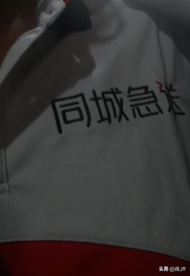 92d96e80eb114027b89eaac707f4a993
