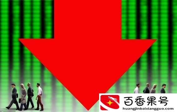 十个人炒股九个人亏钱，为什么还有那么多人炒股？