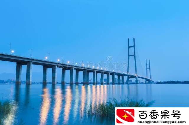 未来3年中国经济大局已定