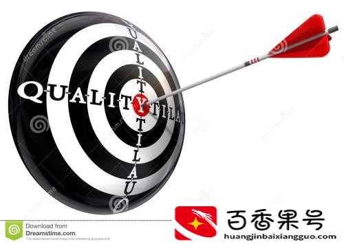 「职场百科」职场人必备的六种职业能力