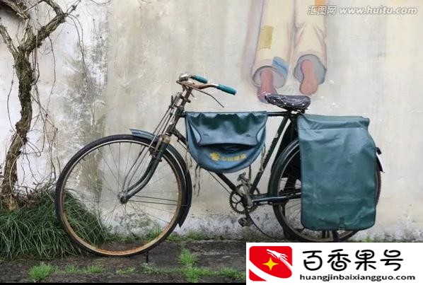 中国邮政和中国邮政储蓄银行的储蓄业务
