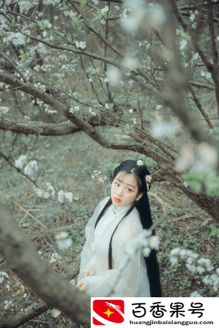 可以感动顾客的！10个办法！不妨看一下