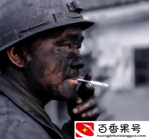 全国最辛苦的十五种职业，你们认同吗？