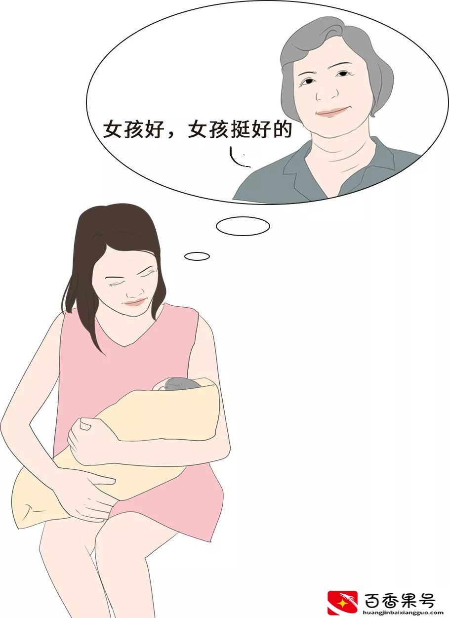 好女不嫁潮汕男？潮汕男为什么被黑得那么惨？