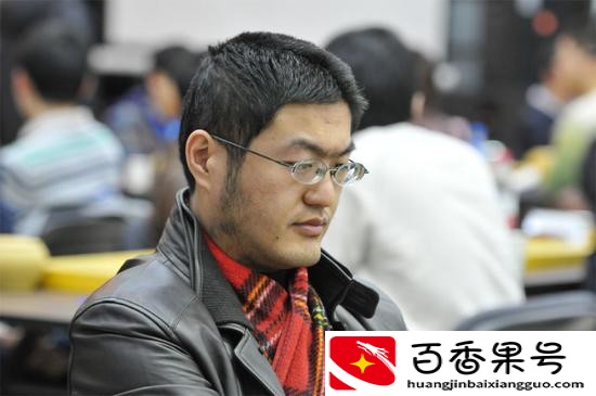 围棋文化发展史：围棋真的是尧发明的么？
