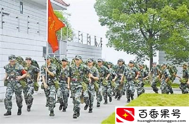 为什么没人敢袭击三峡？三峡周围部署的军事力量，让敌人望而生畏