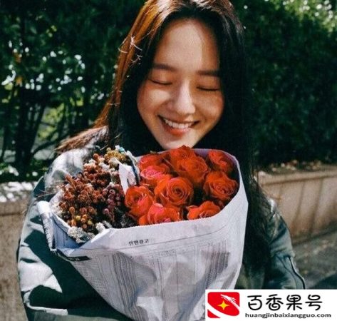 三八节送什么礼物给女职工