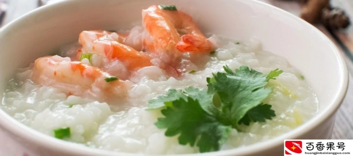 焖烧杯里的食物安全吗？
