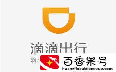 适合男的下班后的兼职