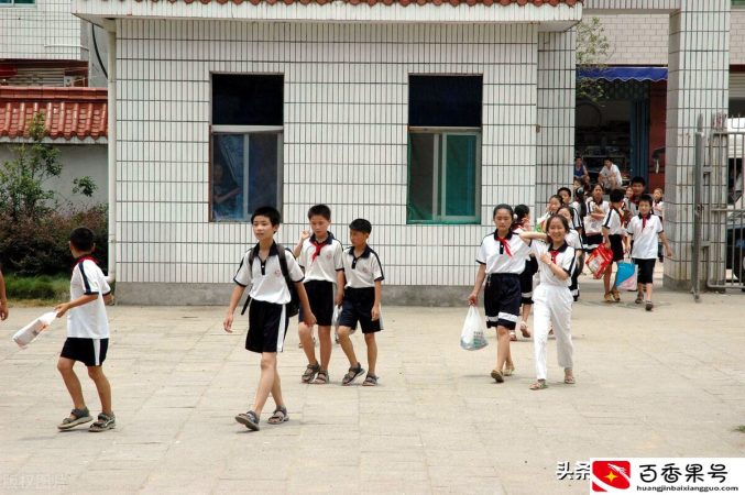 小学升初中怎么分学校？按就近入学的原则，分单校划片和多校划片