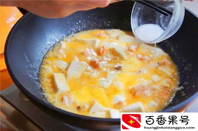 淀粉和生粉是一个东西吗
